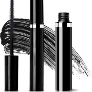 Volume Boost Mascara