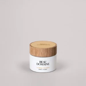 Anti-Aging Night Cream