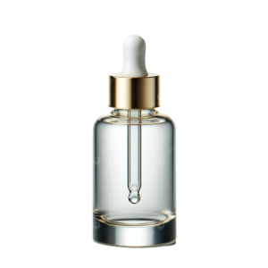 Hydrating Glow Serum